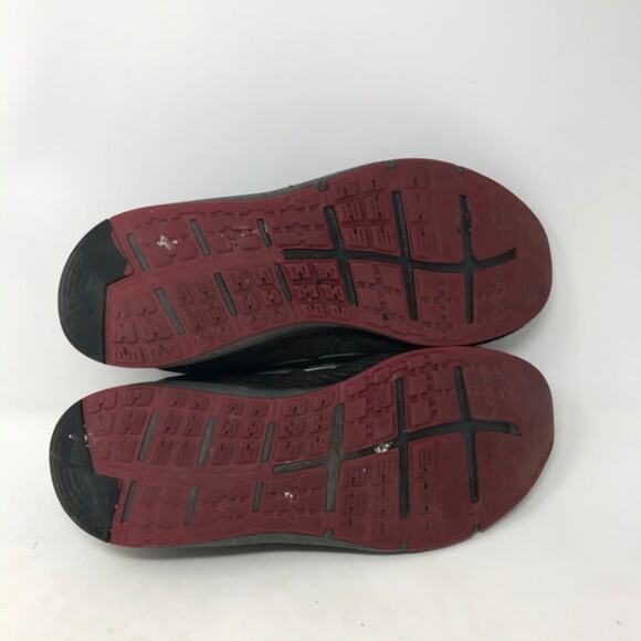 ADIDAS Cloudfoam PGS 789005 Running - Picture 6 of 9